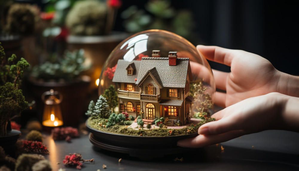04 conseils pour bien choisir son logement