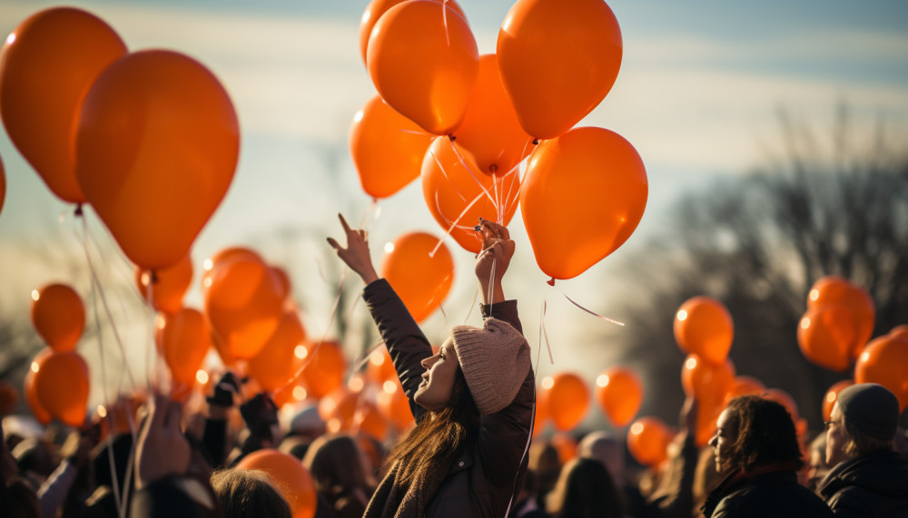 29 février : une journée par comme les autres