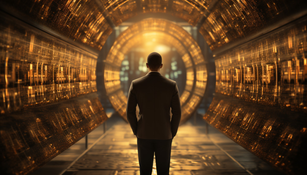 Assurer votre parcours professionnel