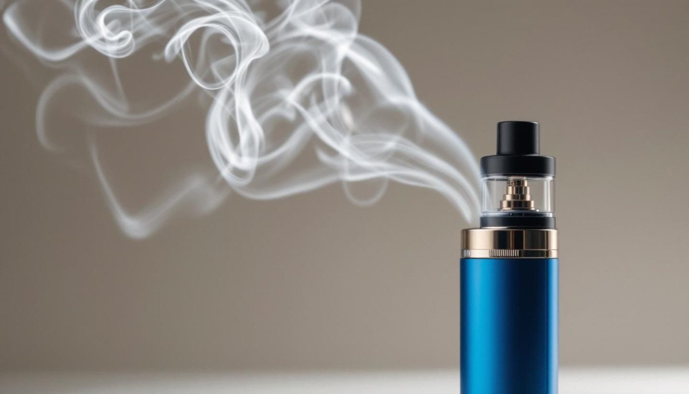 Blu avis : comment cette cigarette électronique aide-t-elle à réduire la consommation de tabac