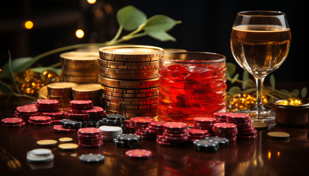 Casino direct : qu’est-ce que c’est ?