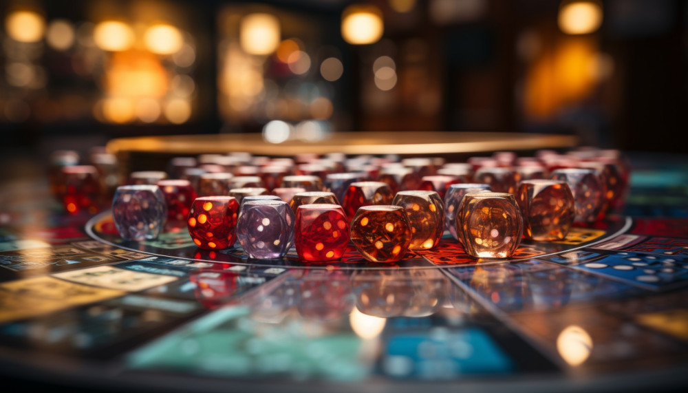 Casino en ligne : à la découverte des critères principaux avantageux