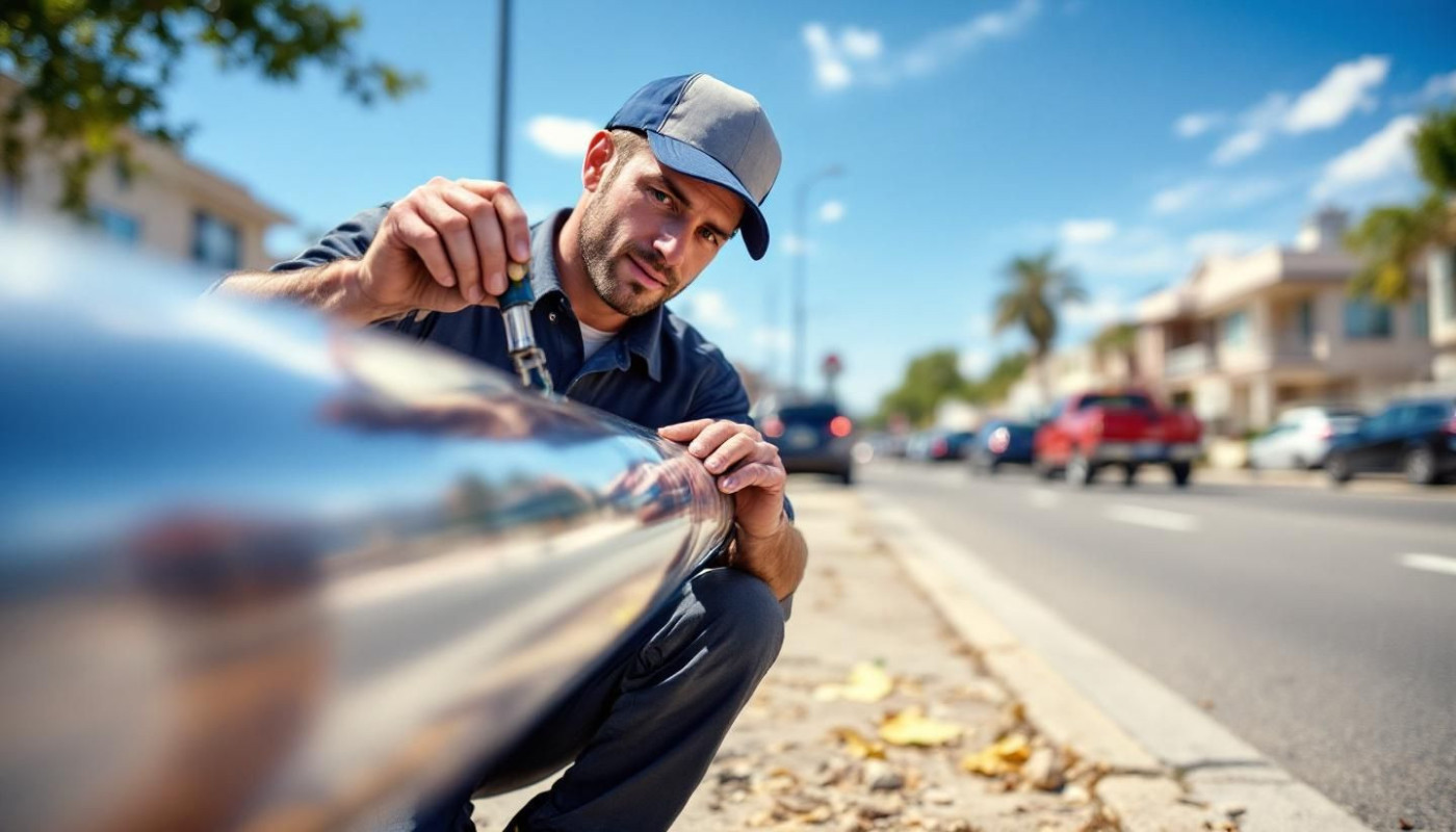 Comment choisir le meilleur service de débouchage de canalisations ?