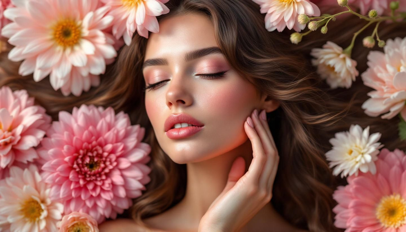 Comment choisir un parfum féminin qui marque les esprits ?