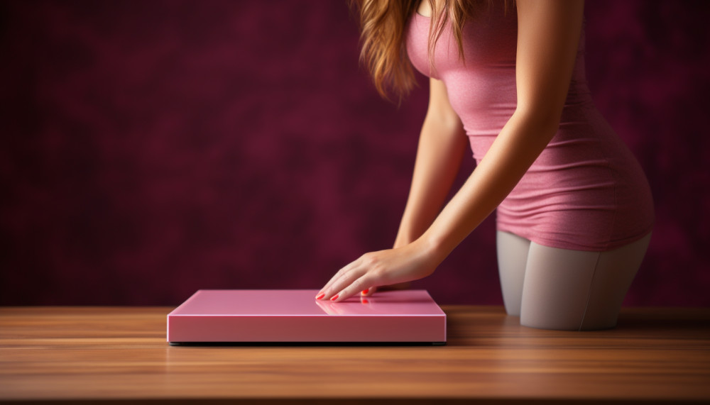 Comment maigrir sans aucune activité sportive ?