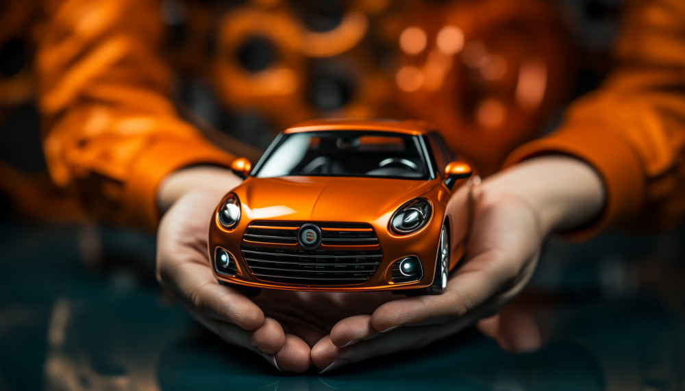 Comment obtenir une assurance auto professionnelle ?