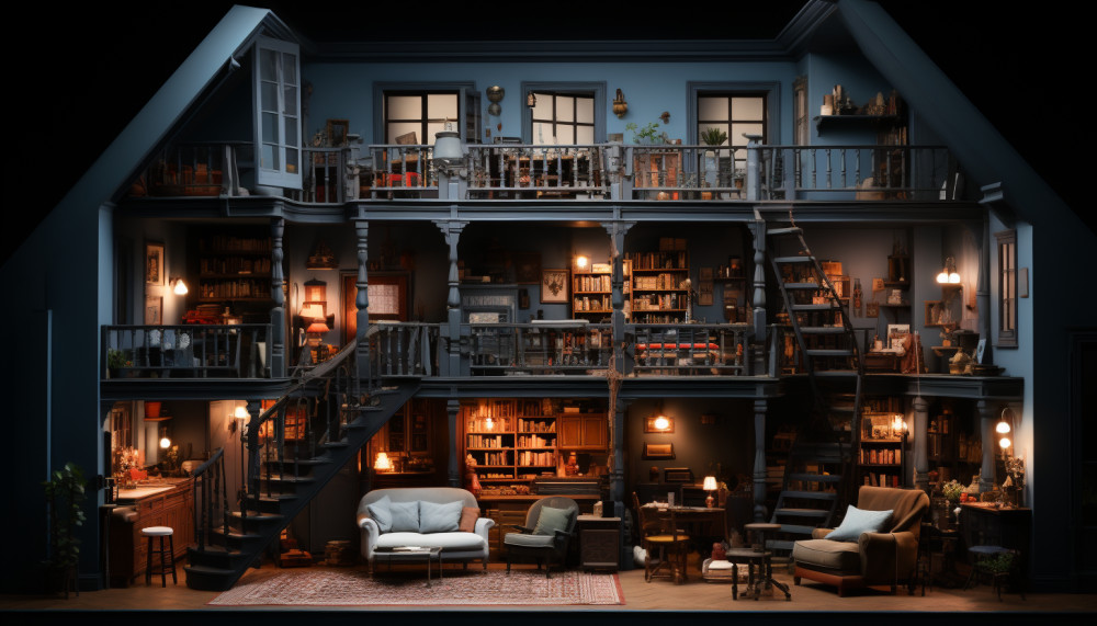 Comment protéger son logement des cambriolages quand on est absent ?