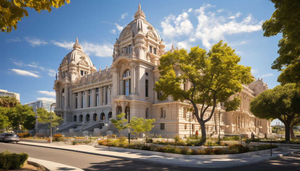 Comment réussir son investissement en loi Pinel à Marseille ?