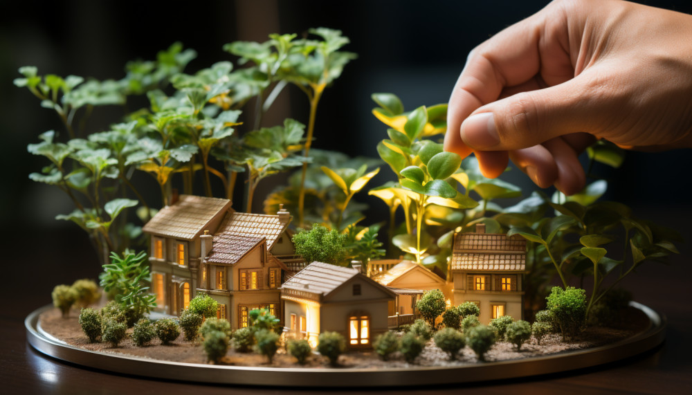 Comment réussir un investissement locatif dans l’immobilier ?
