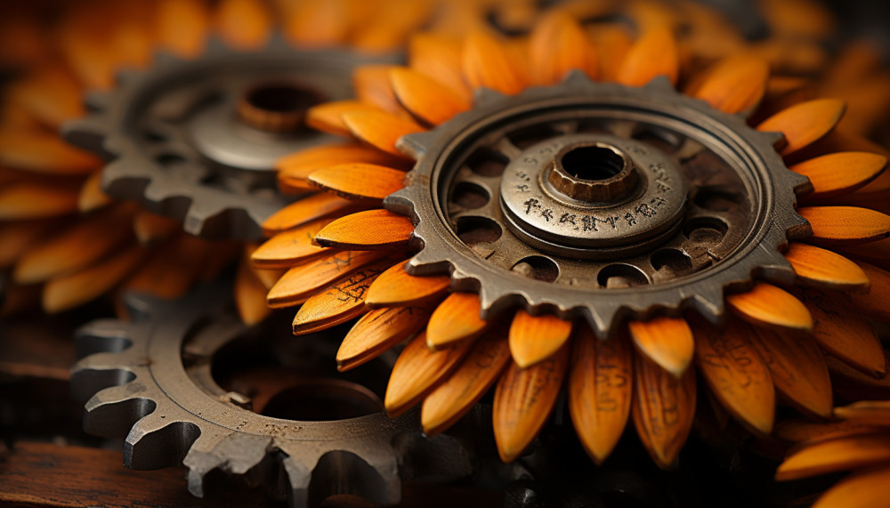 Comprendre le Marketing Automation