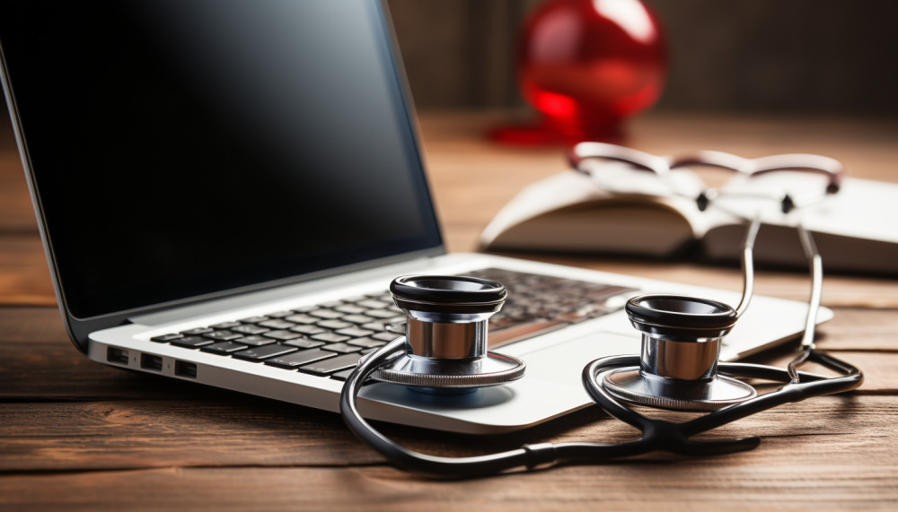Les astuces pour choisir une assurance santé en ligne