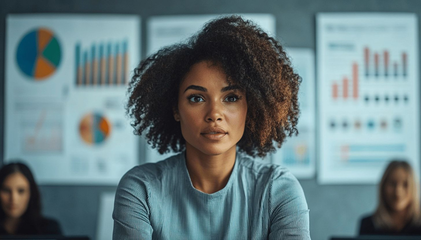 Les tests d'usage : votre impression influence-t-elle vraiment le marché ?
