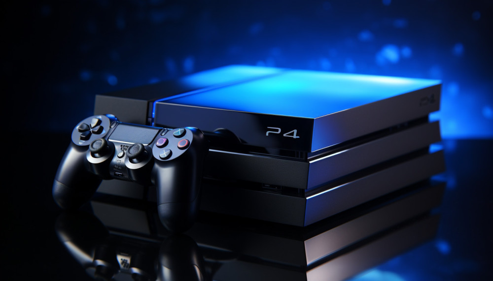 PlayStation 4 : tout savoir sur la console