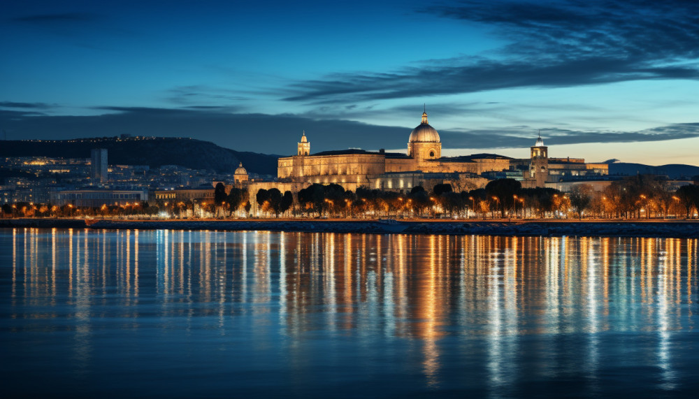 Pourquoi faire recours à une agence SEO sur Marseille ?
