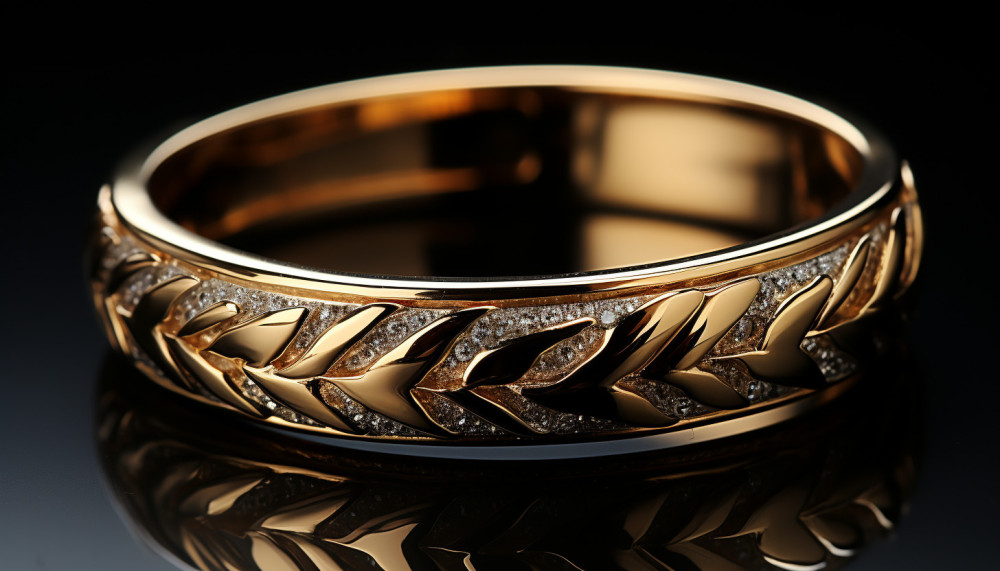 Quatre raisons pour lesquelles il faut préférer les bijoux en inox