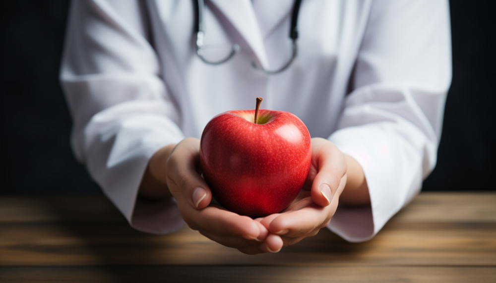 Que faut-il retenir sur la complémentaire santé solidaire ?