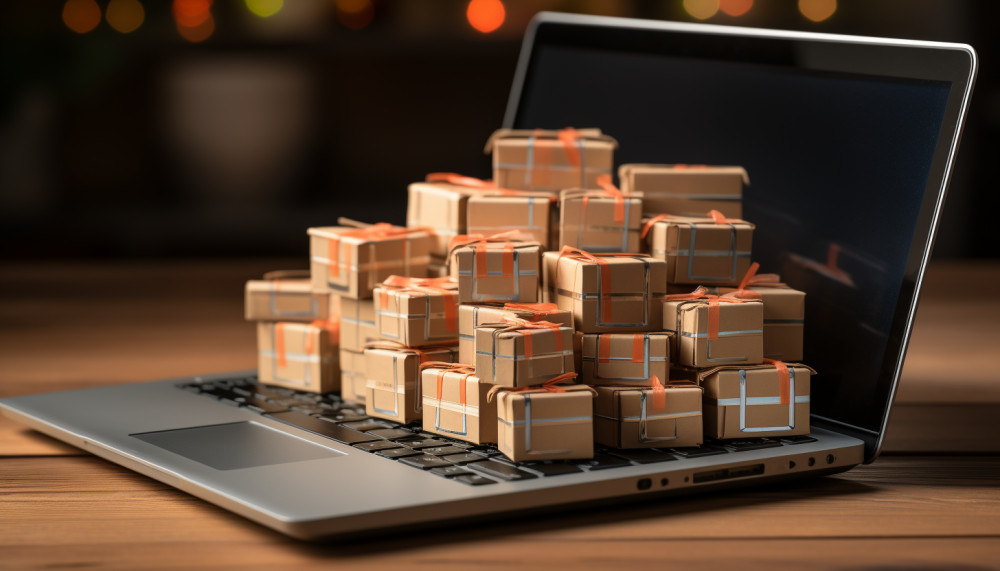 Quelques avantages du commerce en ligne pour votre entreprise