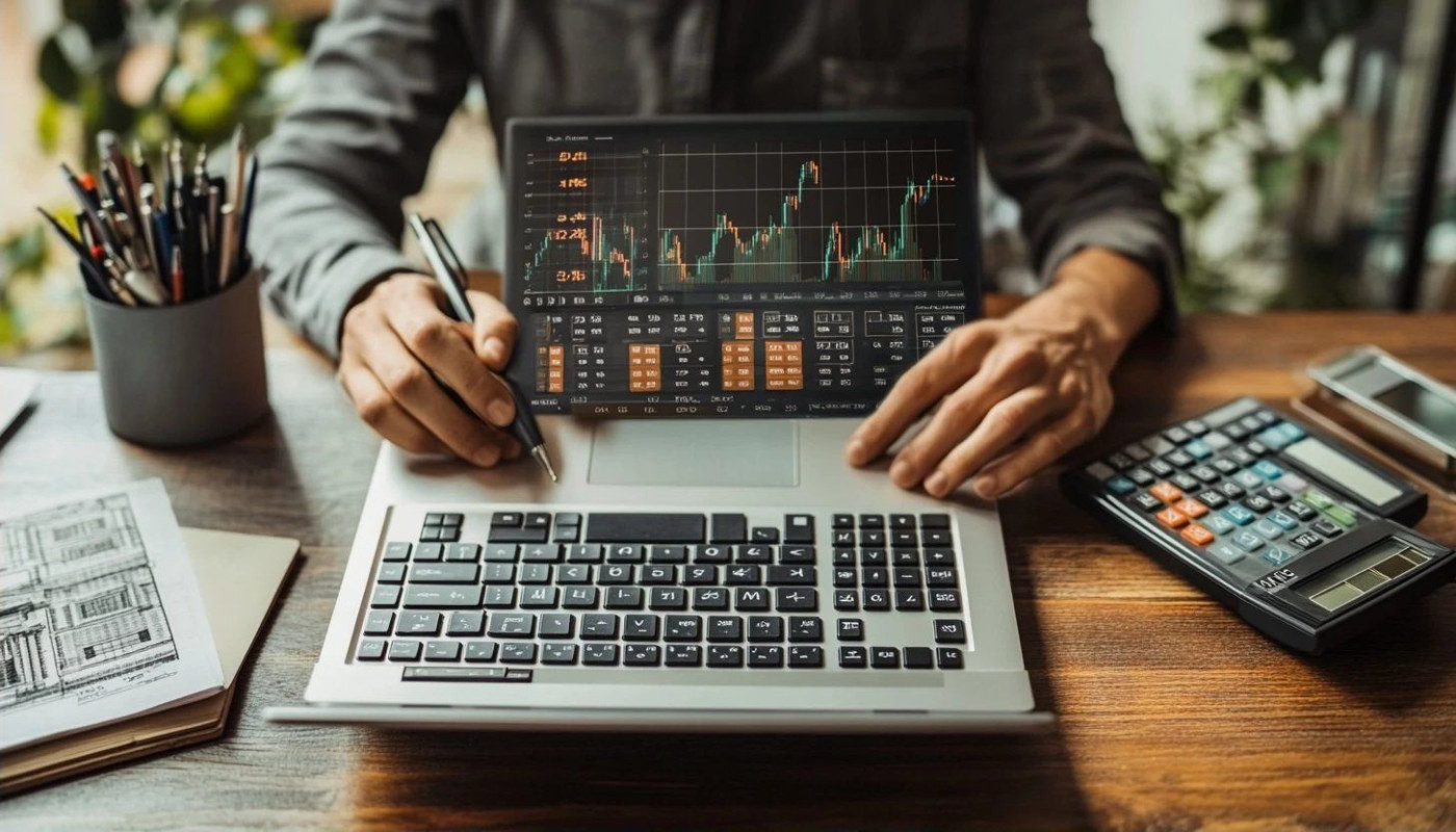Stratégies pour maximiser votre rémunération en tant que freelance